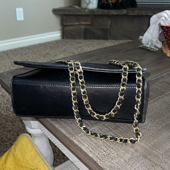 NO LONGER FOR SALE - Picture 7 of 14